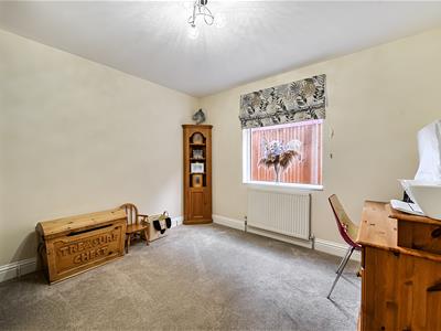Picture 10
